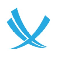 xPath