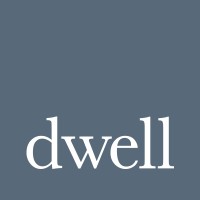 Dwell Estate & Letting Agents