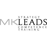 MK Leads