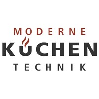 Moderne Küchentechnik GmbH