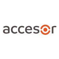 Accesor - Seguridad y Control de Accesos