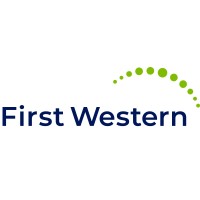 First Western Training Ltd