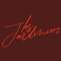 Les Jardiniers  - Montrouge