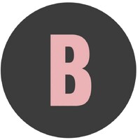 Beanworks Coffee Roasters