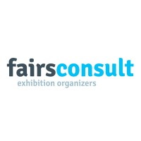 Fairs Consult Belgium & The Netherlands