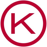 Karisma Communication srl