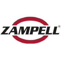 Zampell U.K.