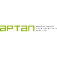 Asociación de Peritos Judiciales Tecnológicos de Andalucía (APTAN)