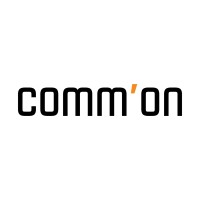 Comm'ON The Agency