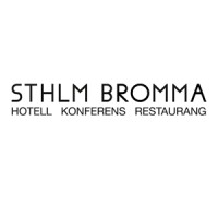 Best Western Plus Sthlm Bromma