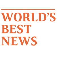 World's Best News Nederland