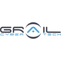 GRAIL CYBER TECH