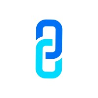 Equilink