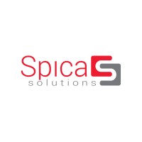 Spica Solutions