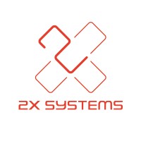 2X Systems Ltd