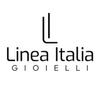 Linea Italia Srl