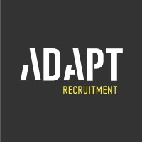 Adapt Recruitment
