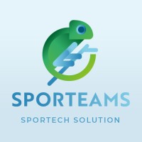 Sporteams S.r.l.