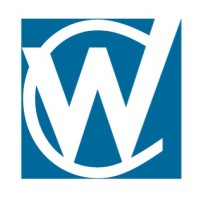 Wilkinson Coutts Engineering Training Ltd