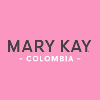 Mary Kay Colombia