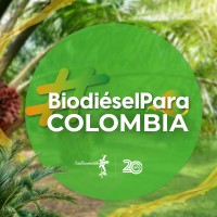 Fedebiocombustibles