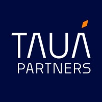 Tauá Partners
