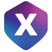 XPoint Cybersecurity