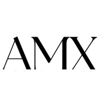 AMX Italy