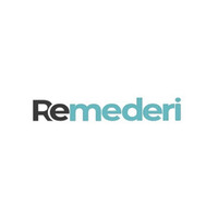 ReMederi