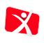 FONATLAS Atlas Group Comprehensive Security Employees Fund