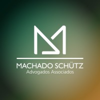 Machado Schütz Advogados Associados