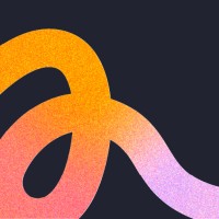 Visuelle Fabrik – The Branding Agency