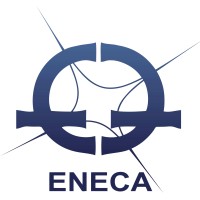 Udruženje ENECA