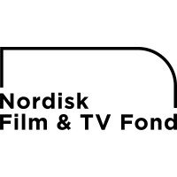 Nordisk Film & TV Fond