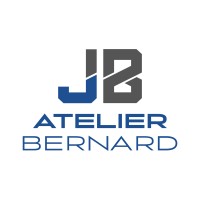 Atelier BERNARD