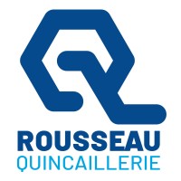 ROUSSEAU QUINCAILLERIE
