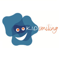 KIDsmiling e.V.