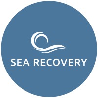 Sea Recovery