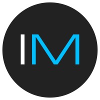 INMAGIK