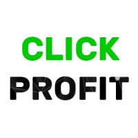 ClickProfit