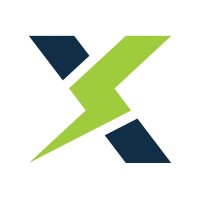 Frax