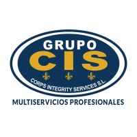Grupo CIS