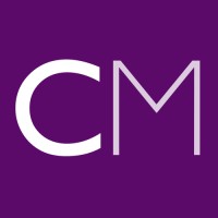 Chambers Management Ltd