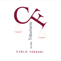 Studio Tributario Ferrari