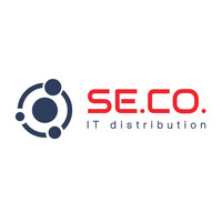 SE.CO. IT Distribution
