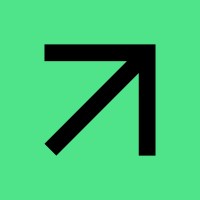 Rohea Software Oy