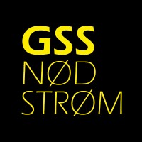GSS Nødstrøm ApS