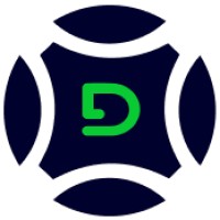 QDX Tech