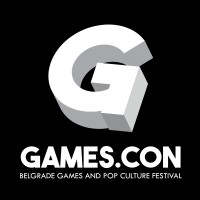 Games.Con