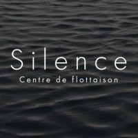 Silence - Centre de Flottaison
